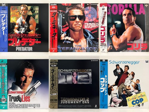 Arnold schwarzenegger - arnold,
