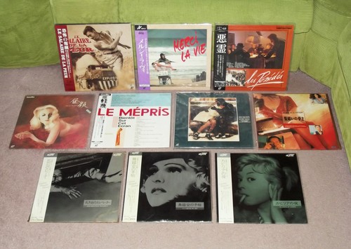 French language japanese - language],