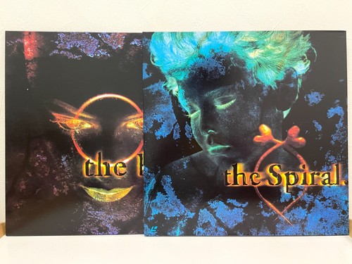 The ring - the,
