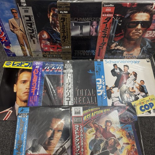 Arnold schwarzenegger jpn - arnold,