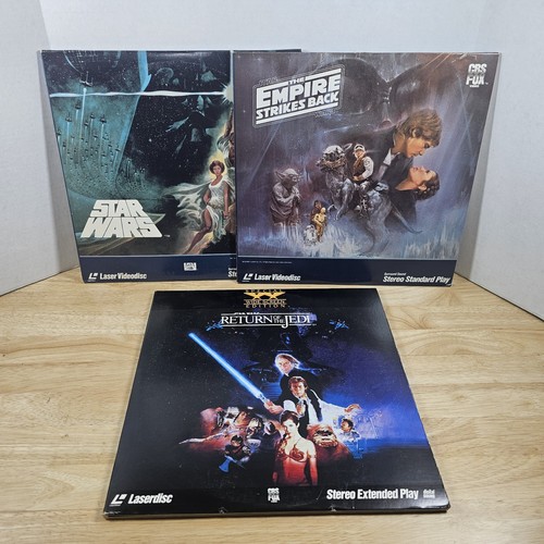 Star wars empire strikes - wars,,